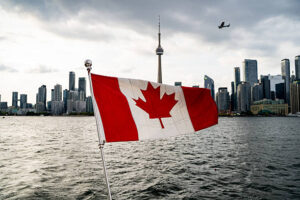 Canada Express Entry Guide 2026