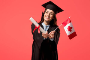 Canada Student Visa 2026 requirements